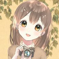 菜乃@𝕄𝕚𝕝𝕜𝕪 𝕎𝕒𝕪さんのアイコン画像