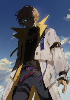 M.A.F.I.A【🍝🍷】