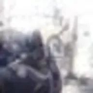 もちさんのアイコン画像