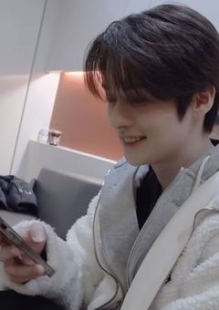 夢を見る前に君に会いたい