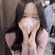 seriさんのアイコン画像