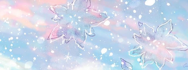 爽🐑🧩さんの壁紙画像