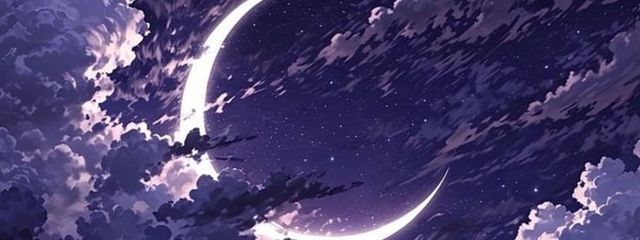 紺月　日和さんの壁紙画像