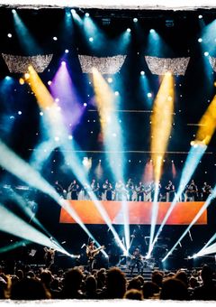 推しがお兄ちゃんて