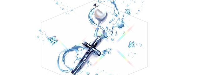 ガラクさんの壁紙画像