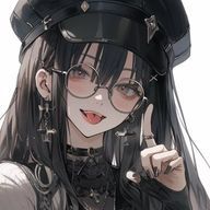 有紀さんのアイコン画像