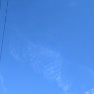 愛さんのアイコン画像