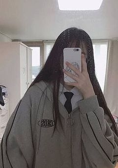 もうあんな思いはしたくない。