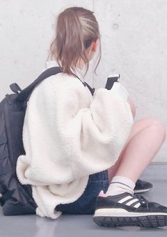 京ちゃんやINIメンバーに愛されてみませんか？
