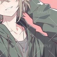 叶斐さんのアイコン画像