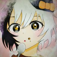 継狐＝つきさんのアイコン画像