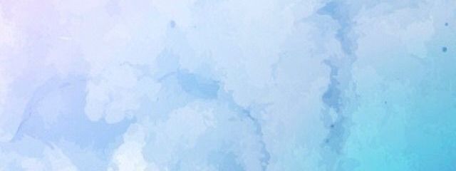 しずかさんの壁紙画像