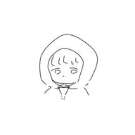 しずかさんのアイコン画像