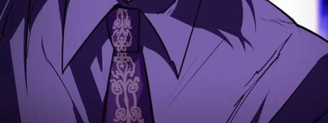 せれ丸！さんの壁紙画像