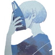 せれ丸！さんのアイコン画像