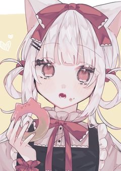 関係者募集！お友達になろーーー！【永久募集】