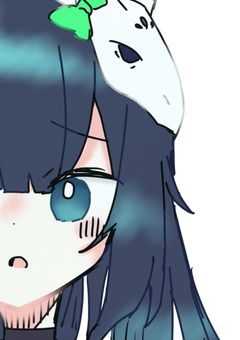 mmmrメンバー✖️mmmrメンバーの恋は前途多難です！！