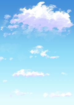 【vvt】創れ、その世界を。