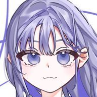 陽 向 そ ら さんのアイコン画像