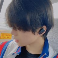 みぃーさんのアイコン画像