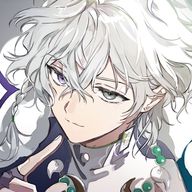 おいすさんのアイコン画像