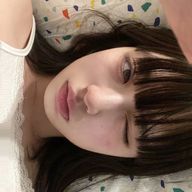 ★さんのアイコン画像