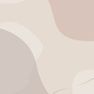 ぬまがささんのアイコン画像