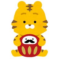 おもちさんのアイコン画像