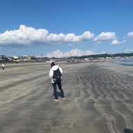 秀真さんのアイコン画像