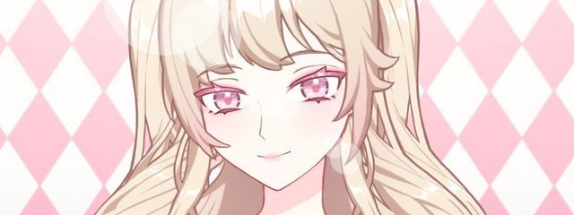 RINAさんの壁紙画像