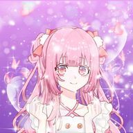 RINAさんのアイコン画像