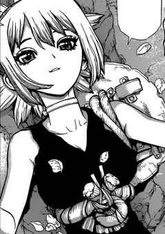 石神村の隠され美女