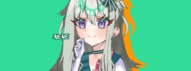 Ninaさんの壁紙画像