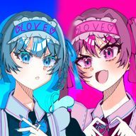 Ninaさんのアイコン画像