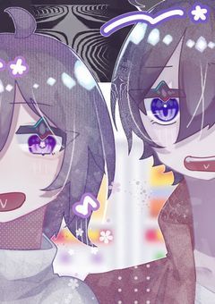 # 第 1 回 .ᐟ イ ラ ス ト コ ン テ ス ト