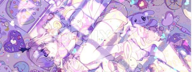 りんりん@頭おかしい人さんの壁紙画像