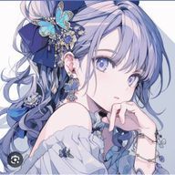 りんりん@頭おかしい人さんのアイコン画像
