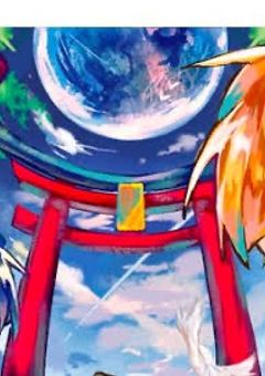 せんせー、帰ってきてよ……