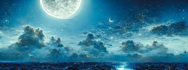 さんの壁紙画像