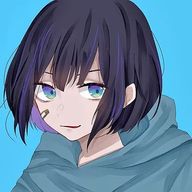 ユーザーページへ