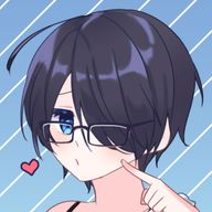 はくまいさんのアイコン画像