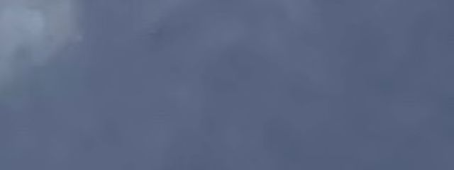 水素さんの壁紙画像