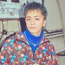 竜太