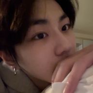 Ricoさんのアイコン画像