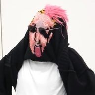 まちゅぴちゅさんのアイコン画像