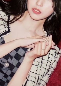 EyeLoveYou(マイラブユー)
