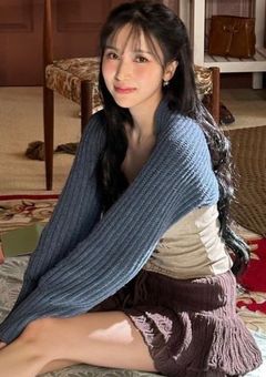 先生に恋をした