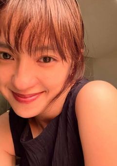 私の兄はアイドル