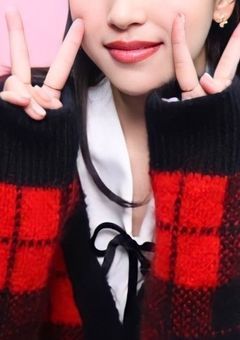 色々なお話🐧(夢主Ｖｅｒ．)