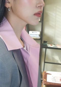 助けた人はまさかの推しでした